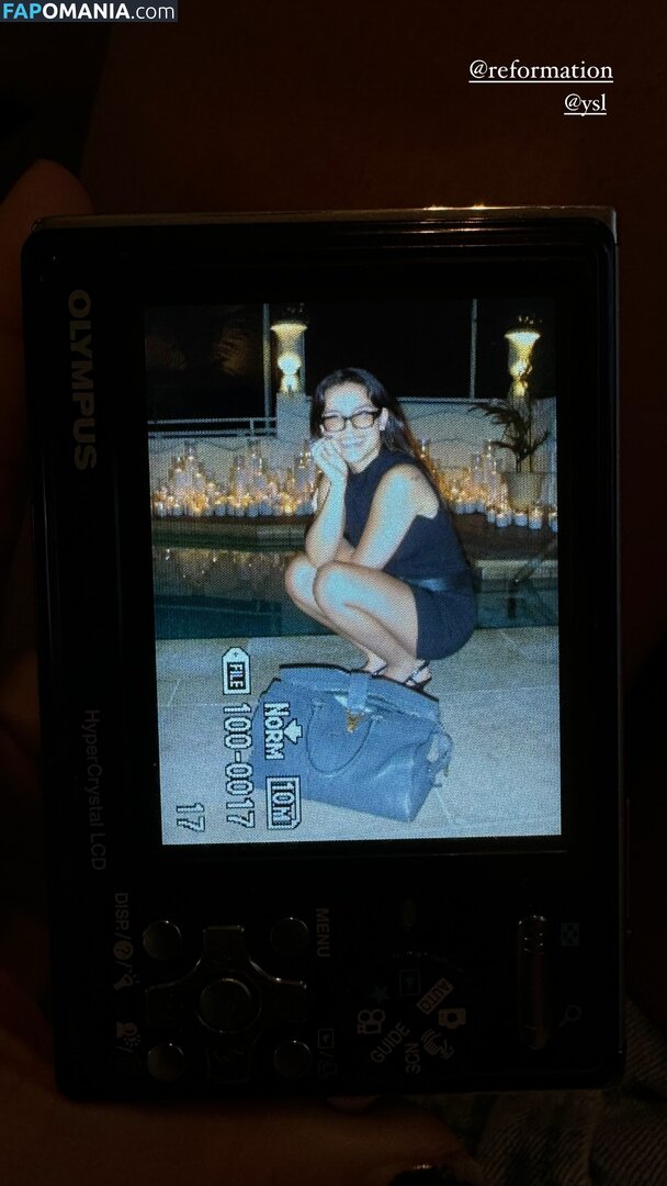 Inde Navarrette / https: / indenavarrette Γυμνός OnlyFans  Διαρρεύσαστη φωτογραφία #84