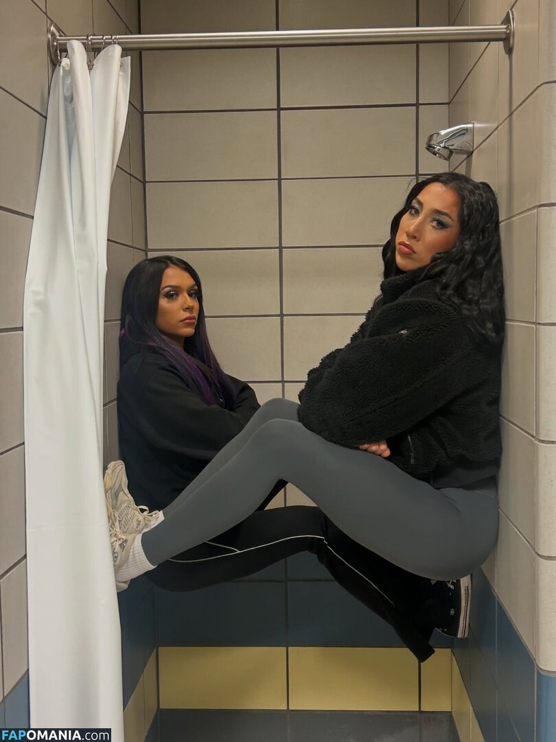 Indi Hartwell / indihartwell Γυμνός OnlyFans  Διαρρεύσαστη φωτογραφία #105