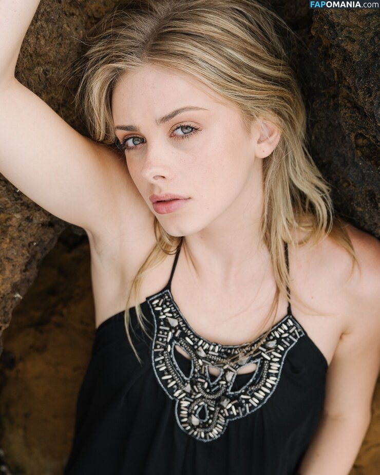 India Woollard / indiareynolds / indiawoollard Γυμνός OnlyFans  Διαρρεύσαστη φωτογραφία #10