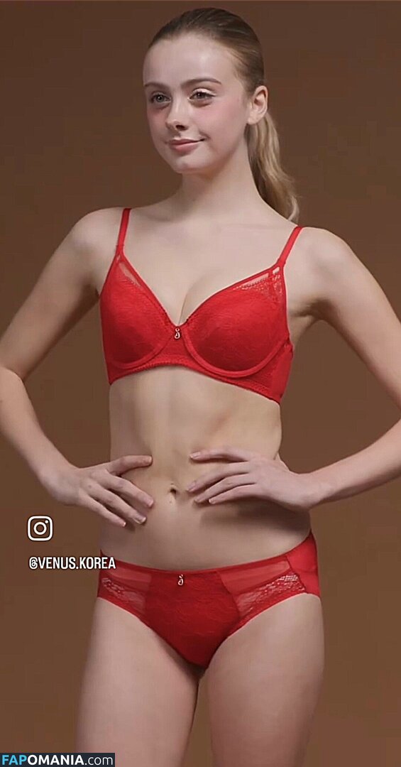 India Woollard / indiareynolds / indiawoollard Γυμνός OnlyFans  Διαρρεύσαστη φωτογραφία #20