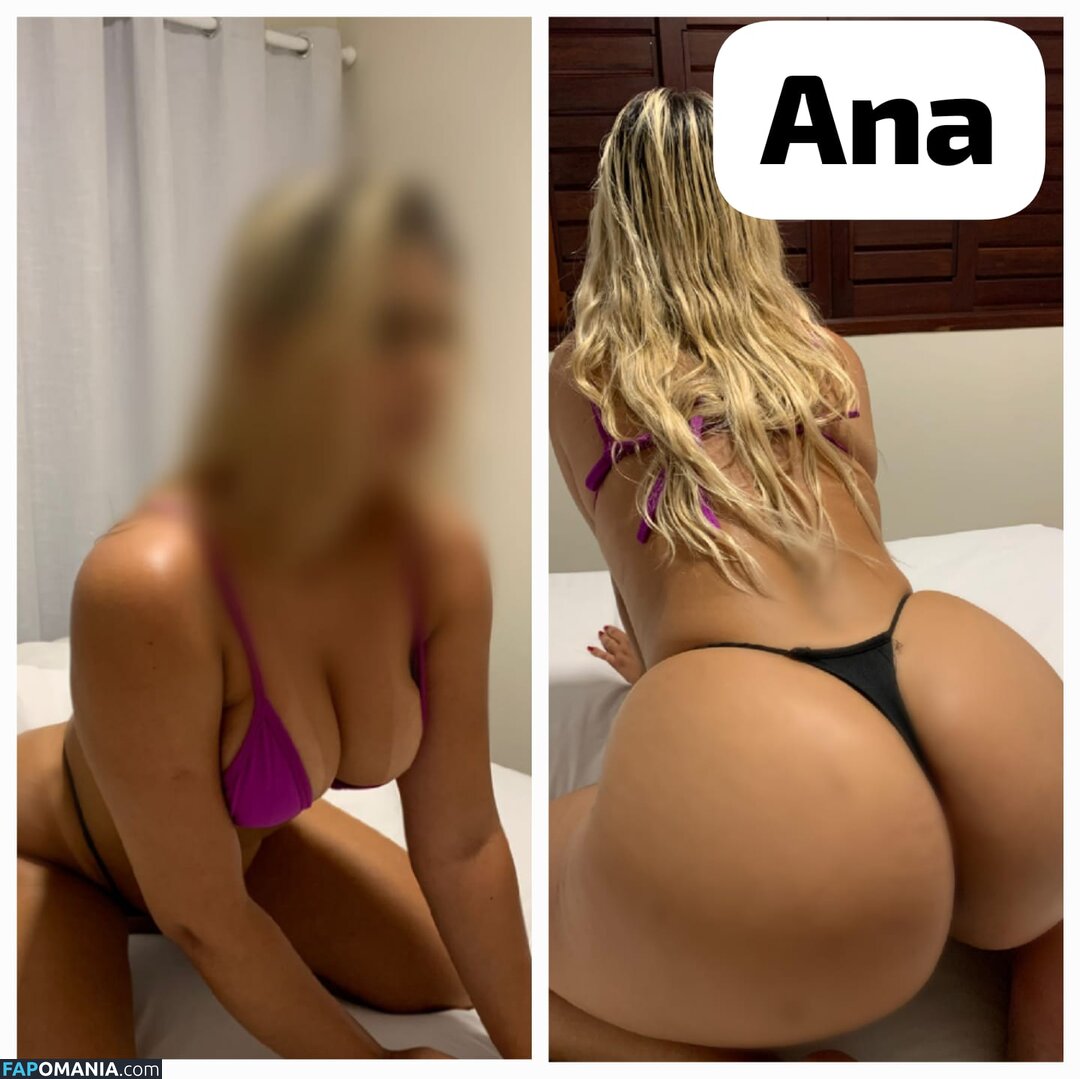 Natal-RN / https: / indiabris / privz_indiazinha Γυμνός OnlyFans  Διαρρεύσαστη φωτογραφία #1