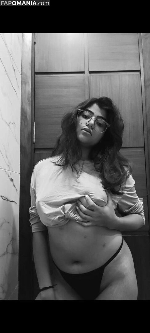 Indian Exhibition / india.exhibition Γυμνός OnlyFans  Διαρρεύσαστη φωτογραφία #2