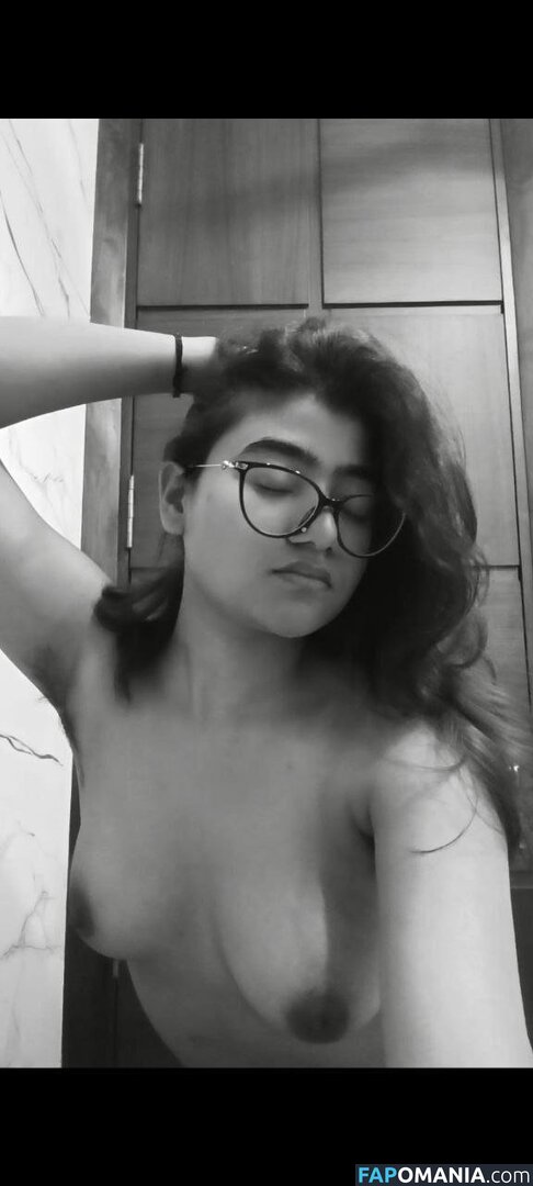 Indian Exhibition / india.exhibition Γυμνός OnlyFans  Διαρρεύσαστη φωτογραφία #4