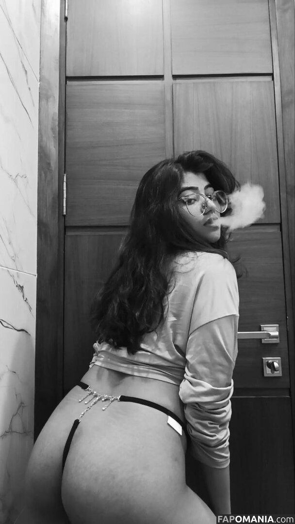 Indian Exhibition / india.exhibition Γυμνός OnlyFans  Διαρρεύσαστη φωτογραφία #5