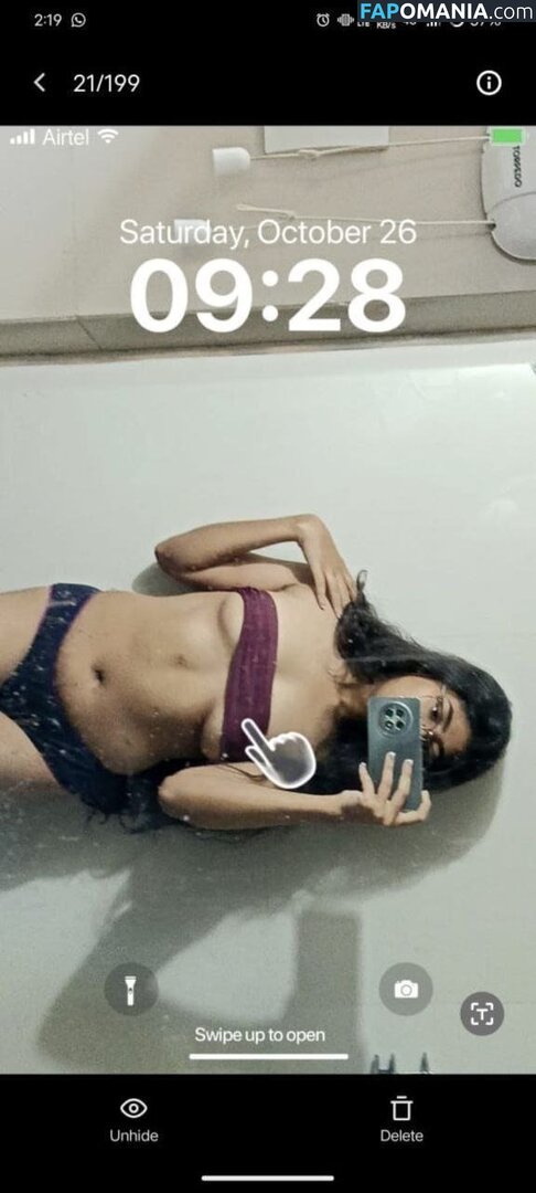 Indian Exhibition / india.exhibition Γυμνός OnlyFans  Διαρρεύσαστη φωτογραφία #6