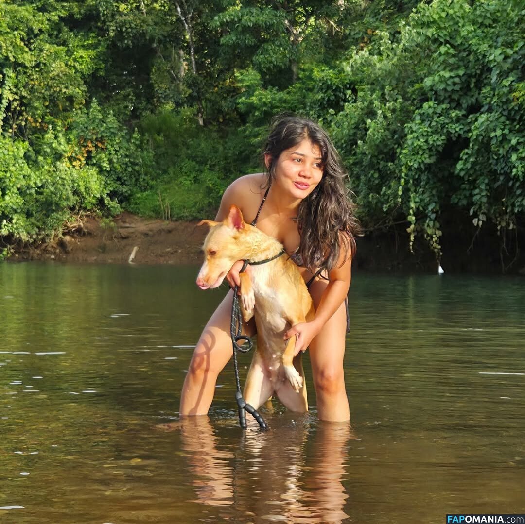 Indian Girl Γυμνός OnlyFans  Διαρρεύσαστη φωτογραφία #2