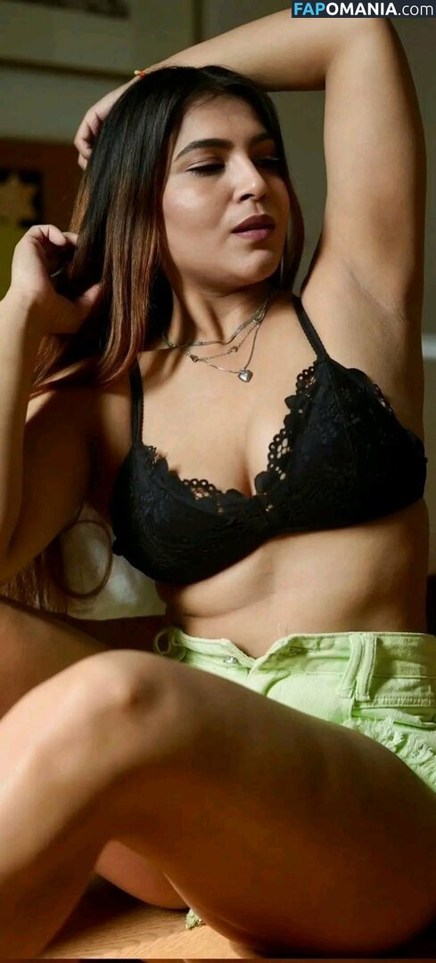 Indian Girls / indianpretty_girls Γυμνός OnlyFans  Διαρρεύσαστη φωτογραφία #133