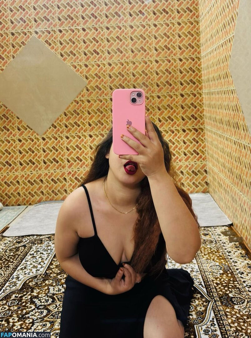 Indian Naughty Stuff / https: / justnaughtystuf / urvashi_apsaraa Γυμνός OnlyFans  Διαρρεύσαστη φωτογραφία #1
