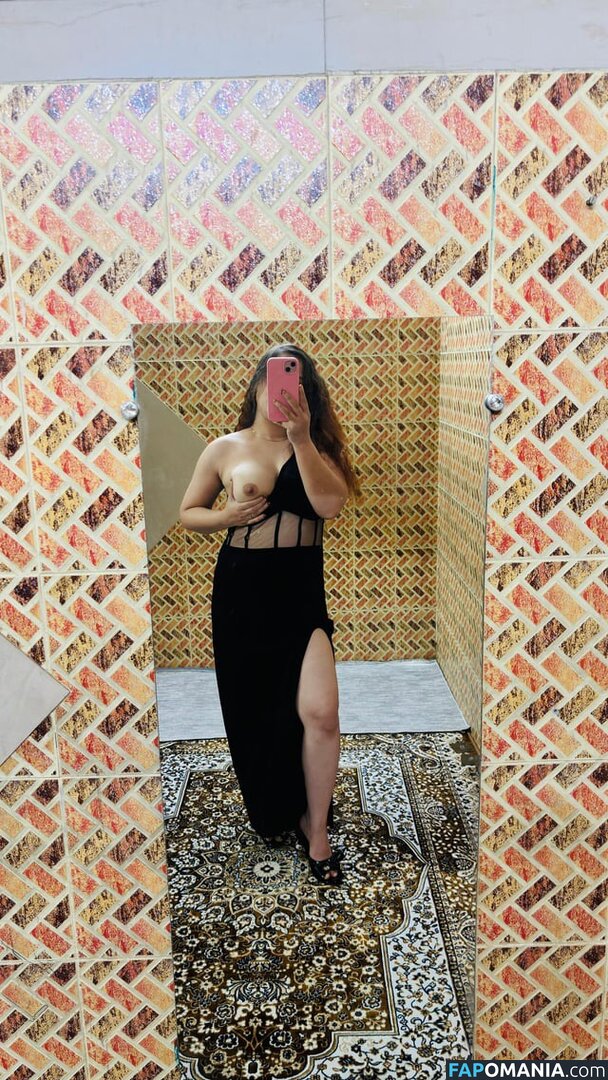 Indian Naughty Stuff / https: / justnaughtystuf / urvashi_apsaraa Γυμνός OnlyFans  Διαρρεύσαστη φωτογραφία #2