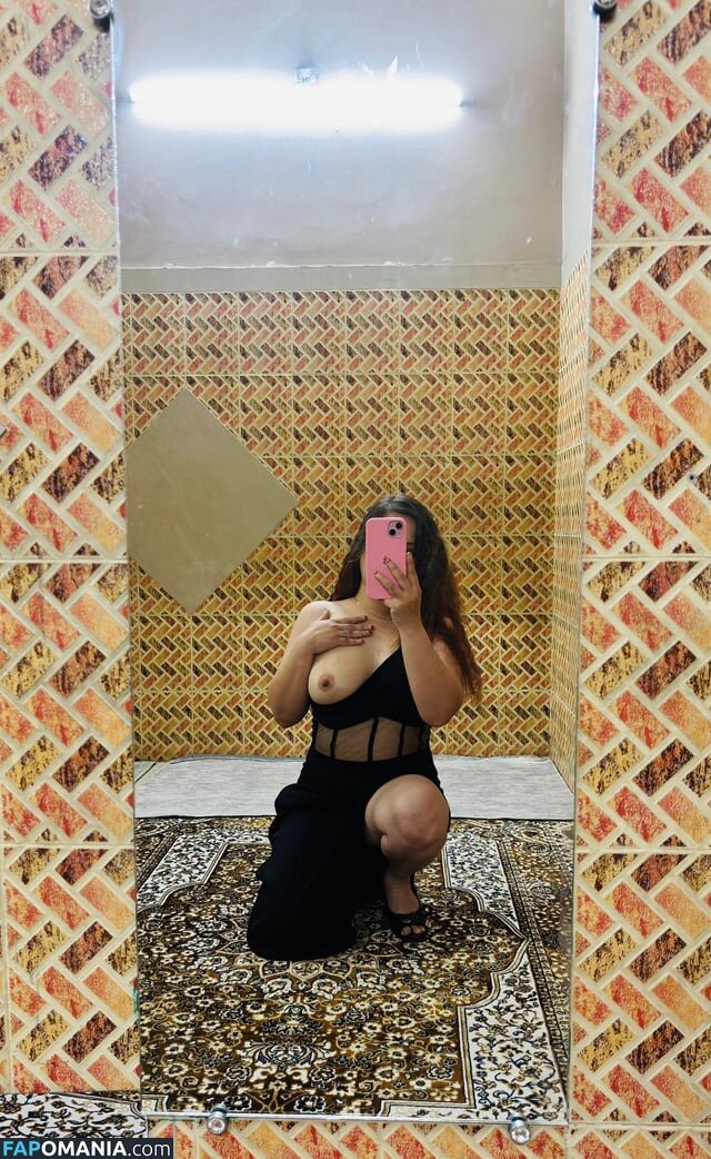 Indian Naughty Stuff / https: / justnaughtystuf / urvashi_apsaraa Γυμνός OnlyFans  Διαρρεύσαστη φωτογραφία #3