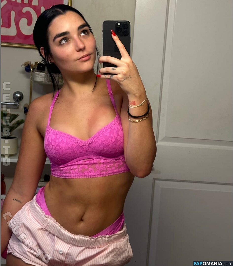 Indiana Massara / https: / indiana Γυμνός OnlyFans  Διαρρεύσαστη φωτογραφία #1