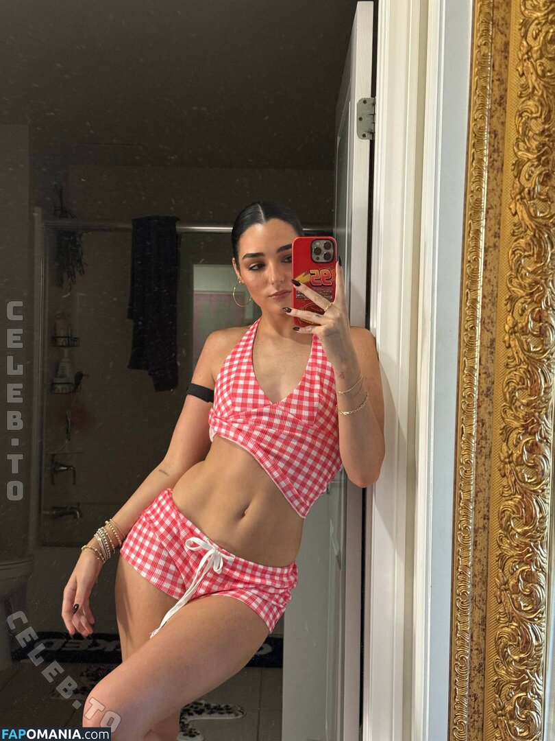 Indiana Massara / https: / indiana Γυμνός OnlyFans  Διαρρεύσαστη φωτογραφία #3