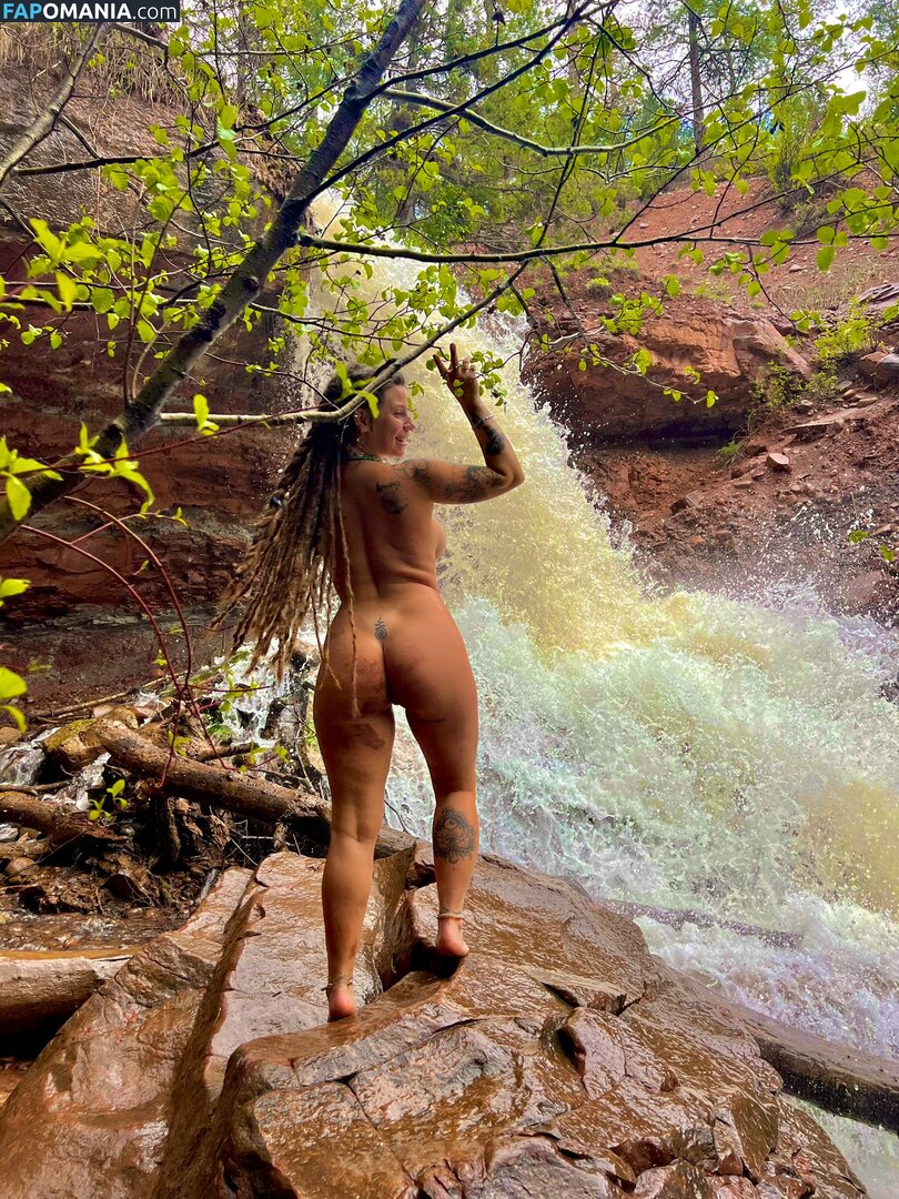 Indica Flower / indicaflower / indicaflowerxxx / therealindicaflower Γυμνός OnlyFans  Διαρρεύσαστη φωτογραφία #15
