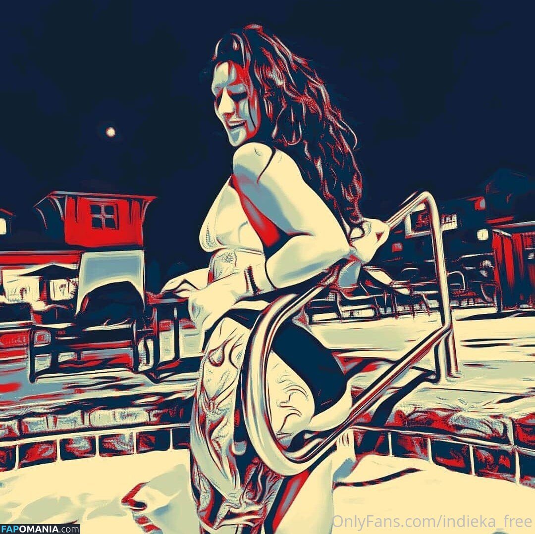indieka_free / notlikeotherpurls Γυμνός OnlyFans  Διαρρεύσαστη φωτογραφία #17