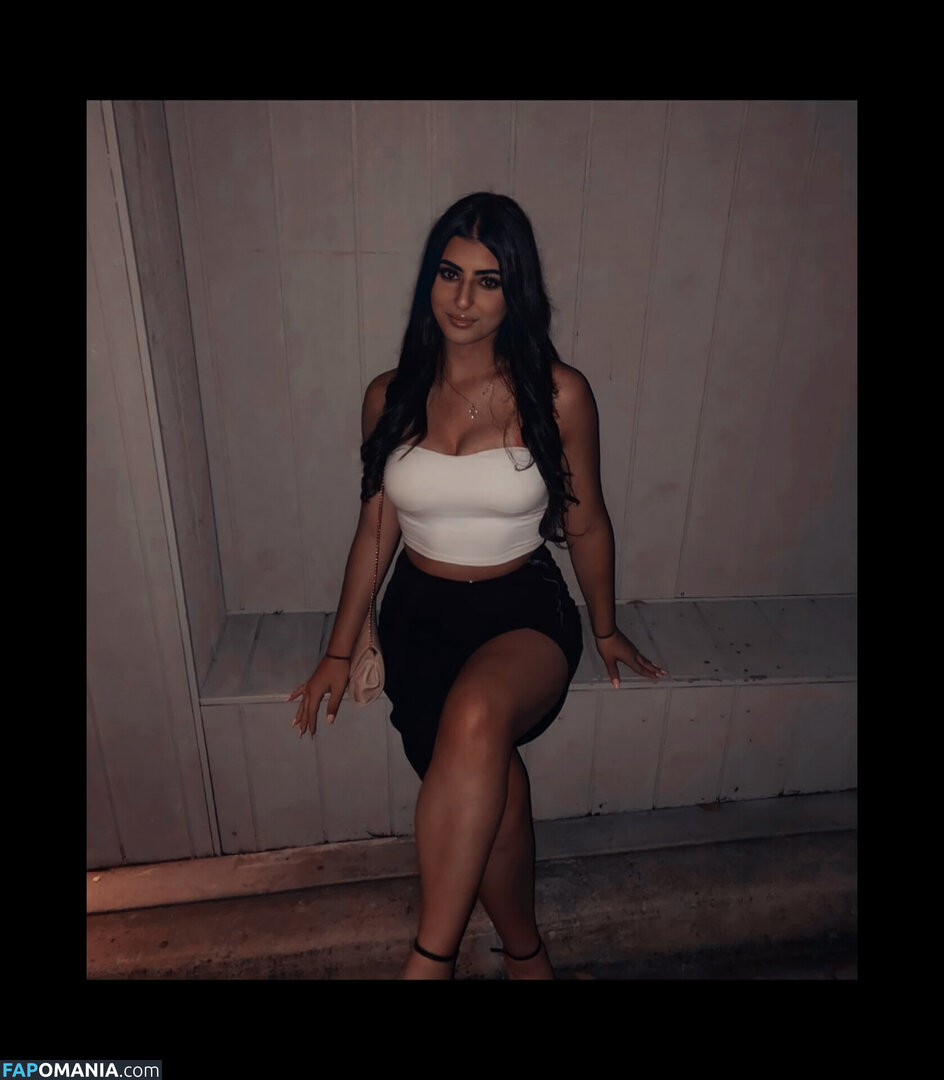 indica_babeee / indigobabe / therealindigobabe Γυμνός OnlyFans  Διαρρεύσαστη φωτογραφία #4