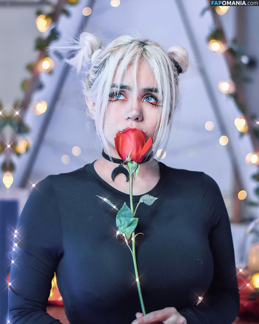 Indiskovar Γυμνός OnlyFans  Διαρρεύσαστη φωτογραφία #3