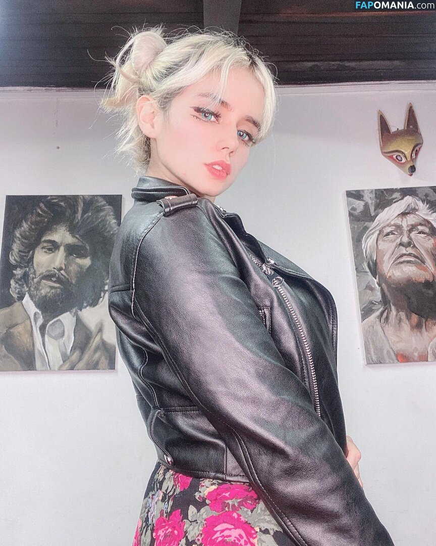 Indiskovar Γυμνός OnlyFans  Διαρρεύσαστη φωτογραφία #6