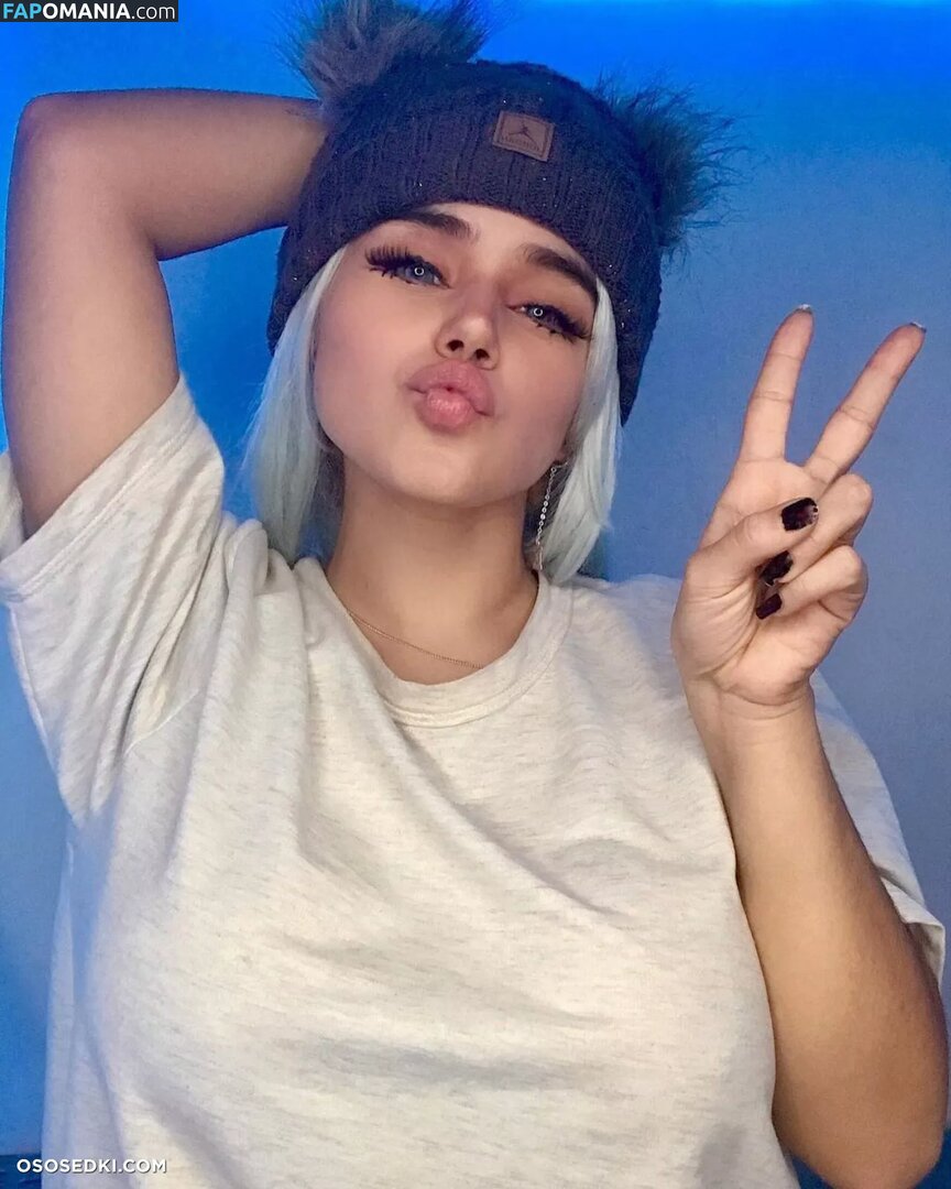 Indiskovar Γυμνός OnlyFans  Διαρρεύσαστη φωτογραφία #10