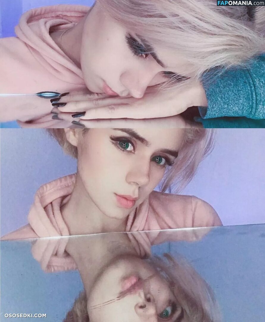 Indiskovar Γυμνός OnlyFans  Διαρρεύσαστη φωτογραφία #12