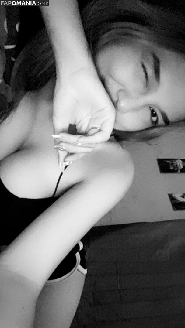 Indonesian Girls ???????? / indonesian_beauties Γυμνός OnlyFans  Διαρρεύσαστη φωτογραφία #14
