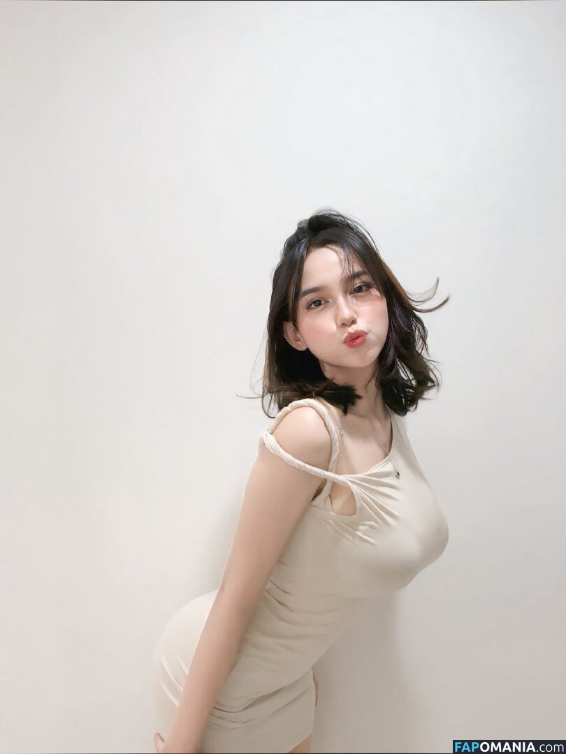 Indonesian Girls ???????? / indonesian_beauties Γυμνός OnlyFans  Διαρρεύσαστη φωτογραφία #15