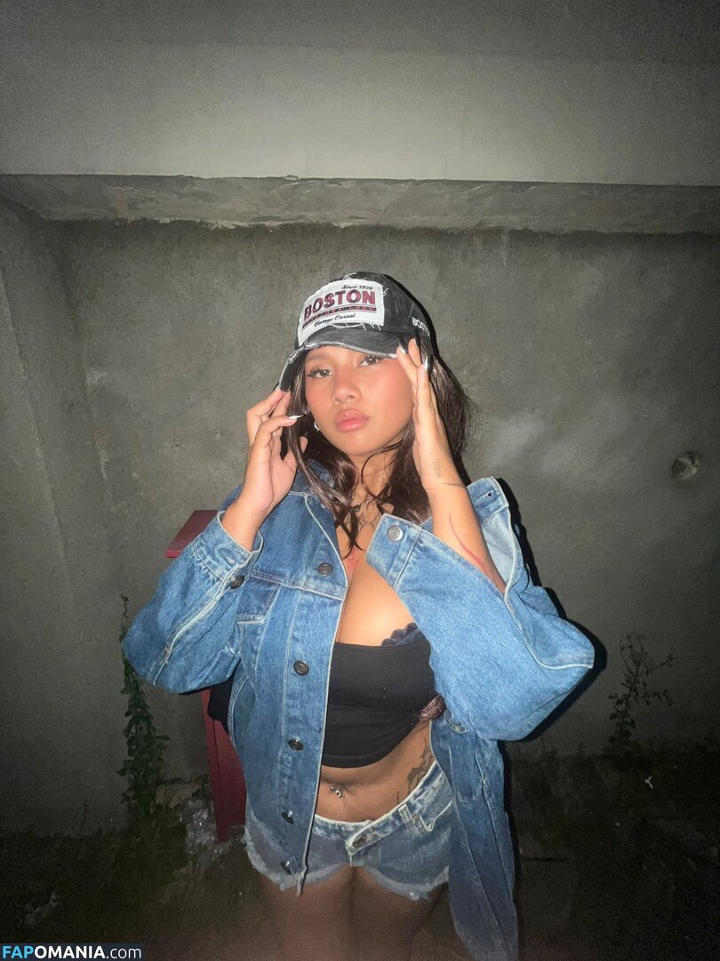 Indonesian Girls ???????? / indonesian_beauties Γυμνός OnlyFans  Διαρρεύσαστη φωτογραφία #24