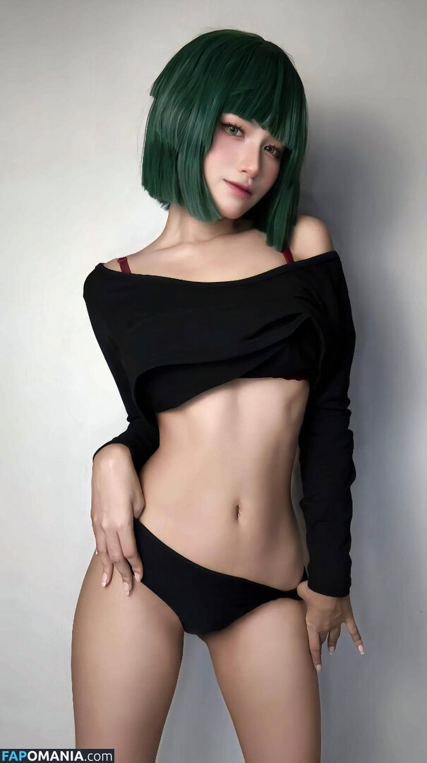 Indonesian Girls ???????? / indonesian_beauties Γυμνός OnlyFans  Διαρρεύσαστη φωτογραφία #25