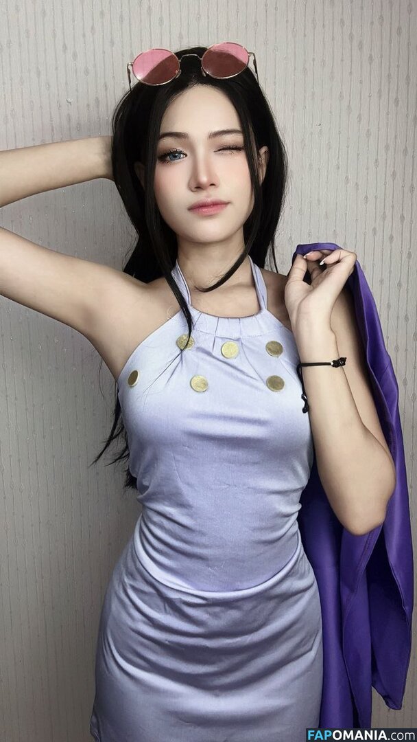 Indonesian Girls ???????? / indonesian_beauties Γυμνός OnlyFans  Διαρρεύσαστη φωτογραφία #28