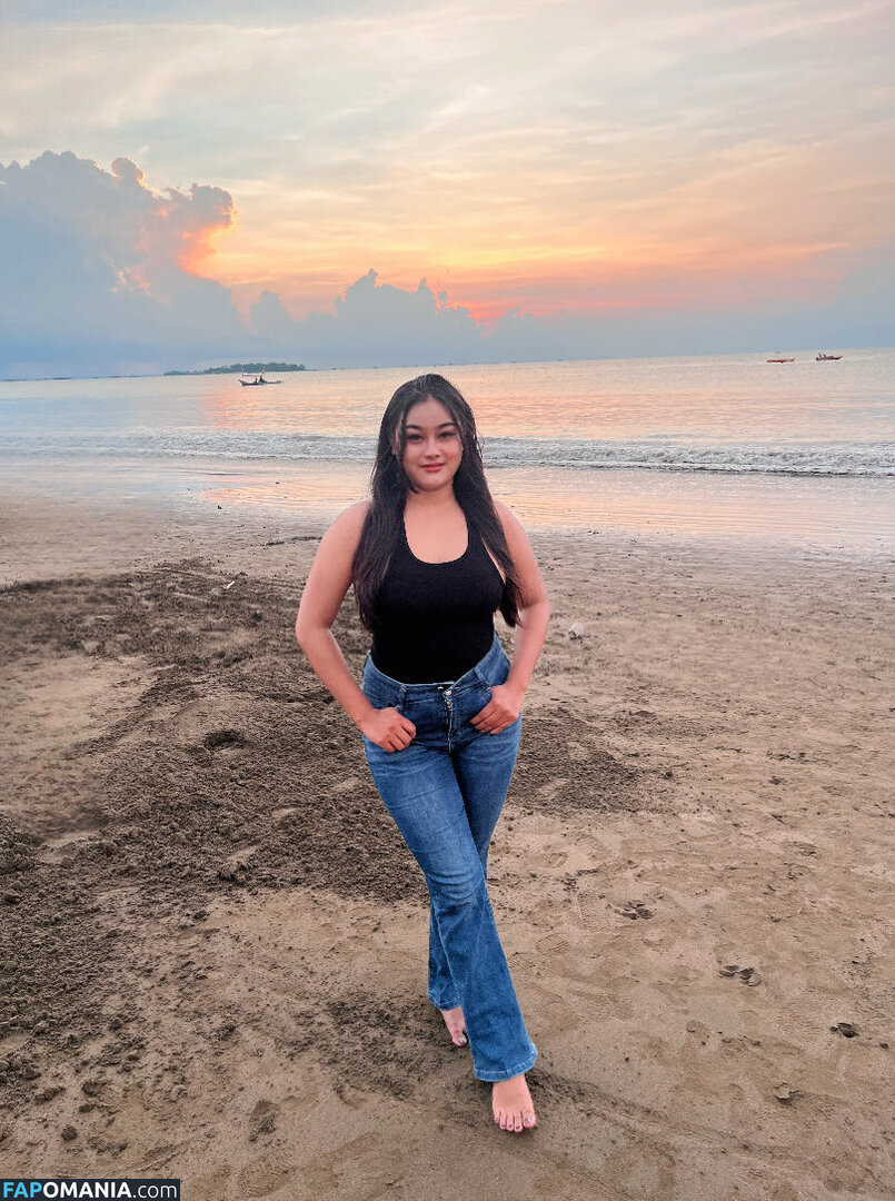 Indonesian Girls ???????? / indonesian_beauties Γυμνός OnlyFans  Διαρρεύσαστη φωτογραφία #33