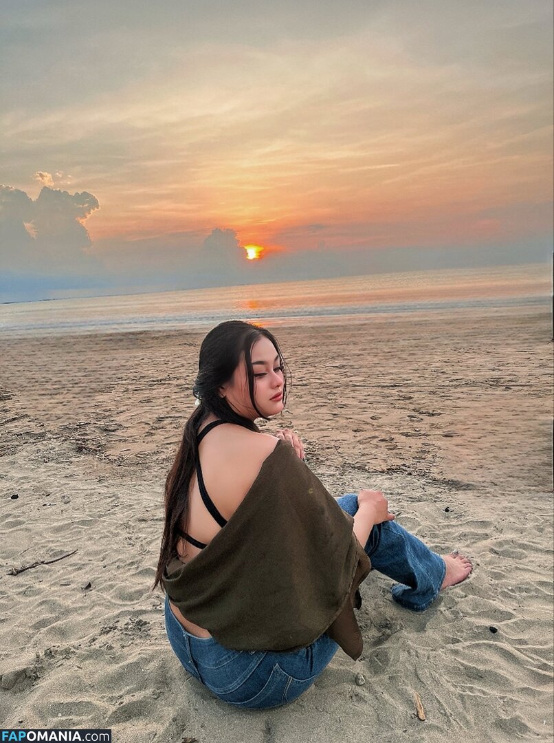 Indonesian Girls ???????? / indonesian_beauties Γυμνός OnlyFans  Διαρρεύσαστη φωτογραφία #34