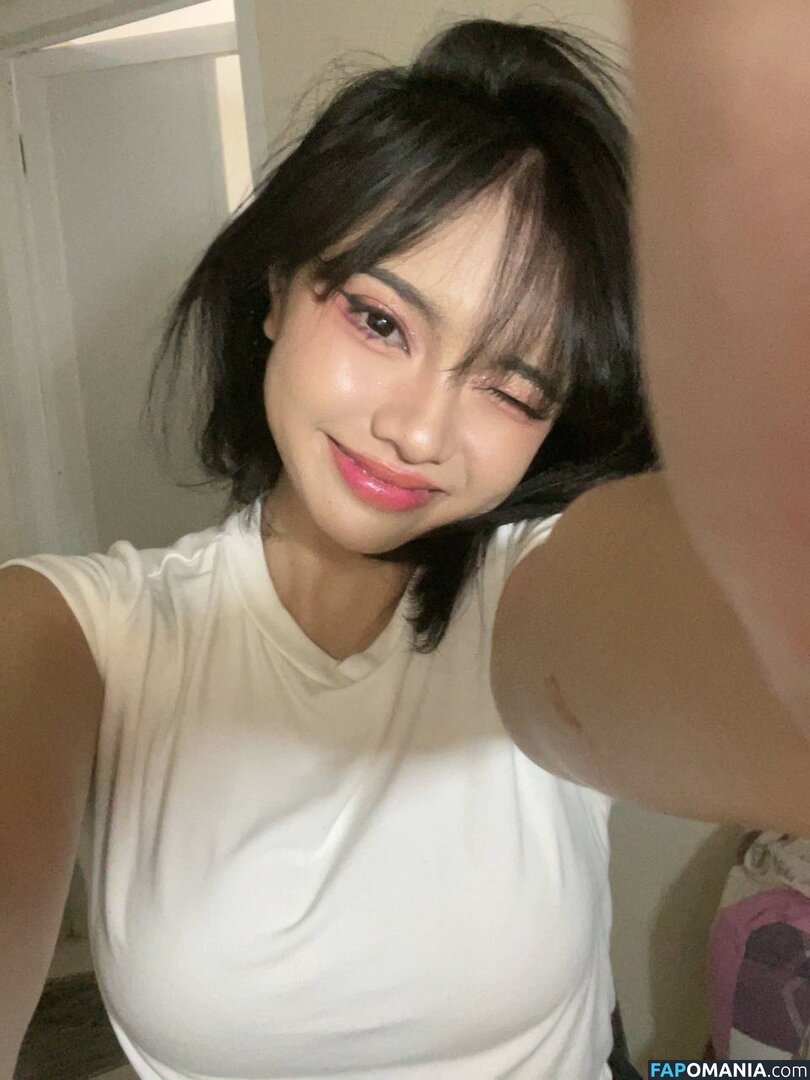 Indonesian Girls ???????? / indonesian_beauties Γυμνός OnlyFans  Διαρρεύσαστη φωτογραφία #40
