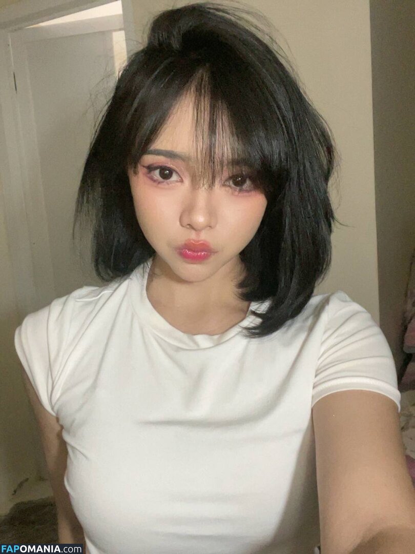 Indonesian Girls ???????? / indonesian_beauties Γυμνός OnlyFans  Διαρρεύσαστη φωτογραφία #41