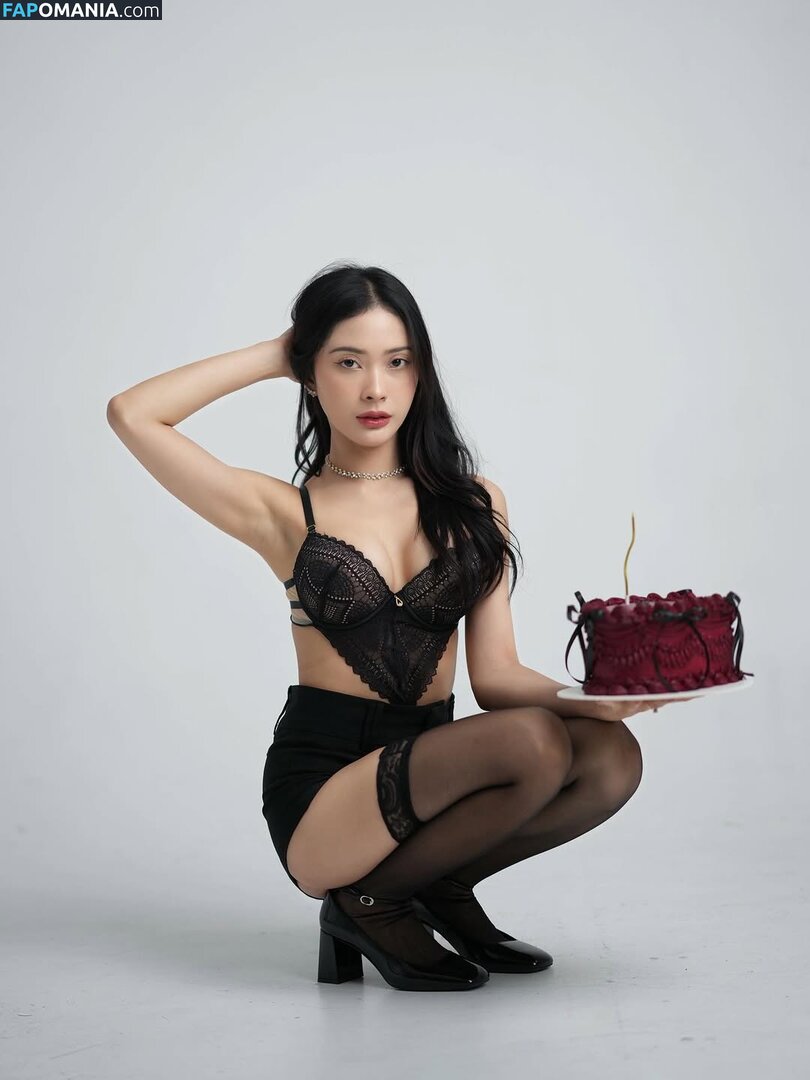 Indonesian Girls ???????? / indonesian_beauties Γυμνός OnlyFans  Διαρρεύσαστη φωτογραφία #54