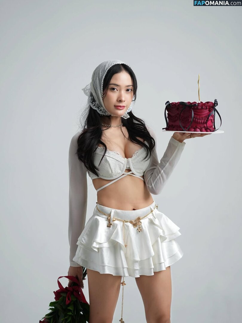 Indonesian Girls ???????? / indonesian_beauties Γυμνός OnlyFans  Διαρρεύσαστη φωτογραφία #55