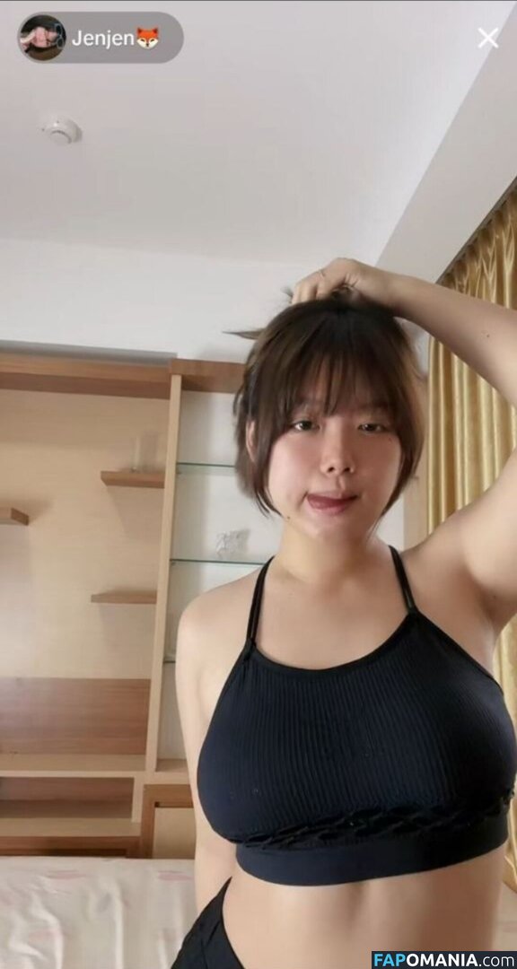 Indonesian Girls ???????? / indonesian_beauties Γυμνός OnlyFans  Διαρρεύσαστη φωτογραφία #57