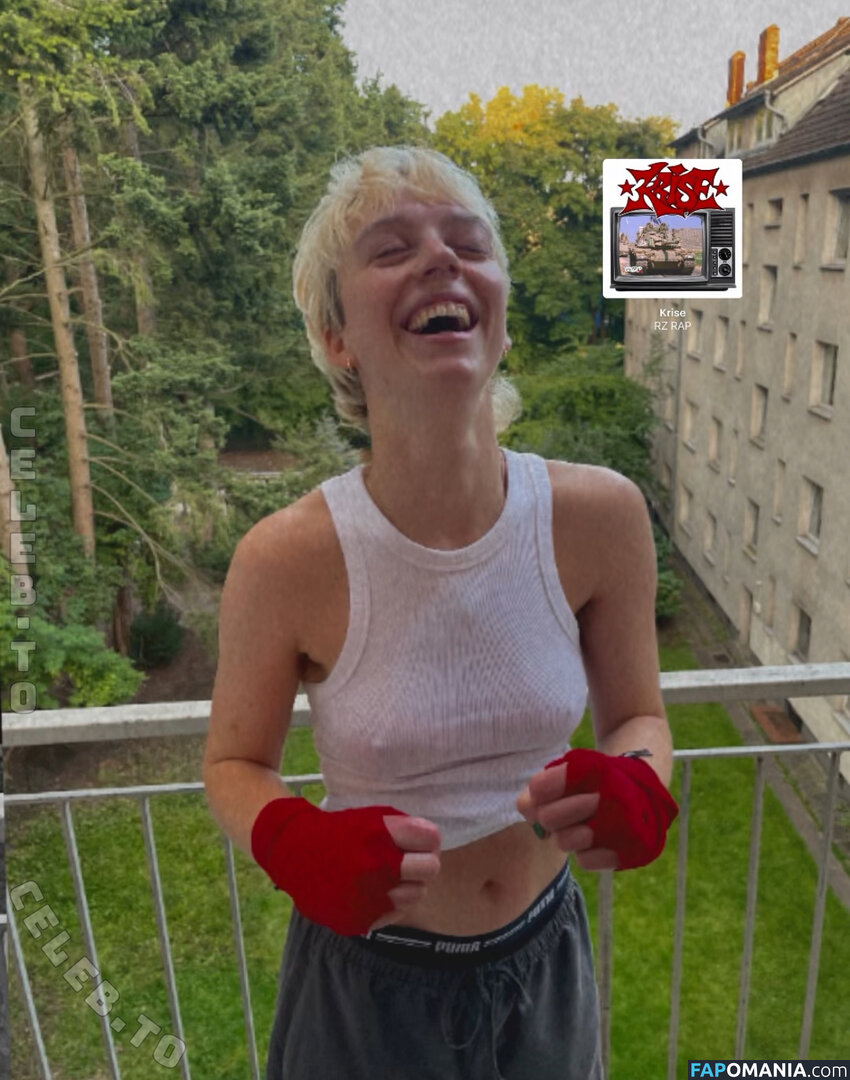 Ines Bammert / inesbam / itsallbetternaked Γυμνός OnlyFans  Διαρρεύσαστη φωτογραφία #1
