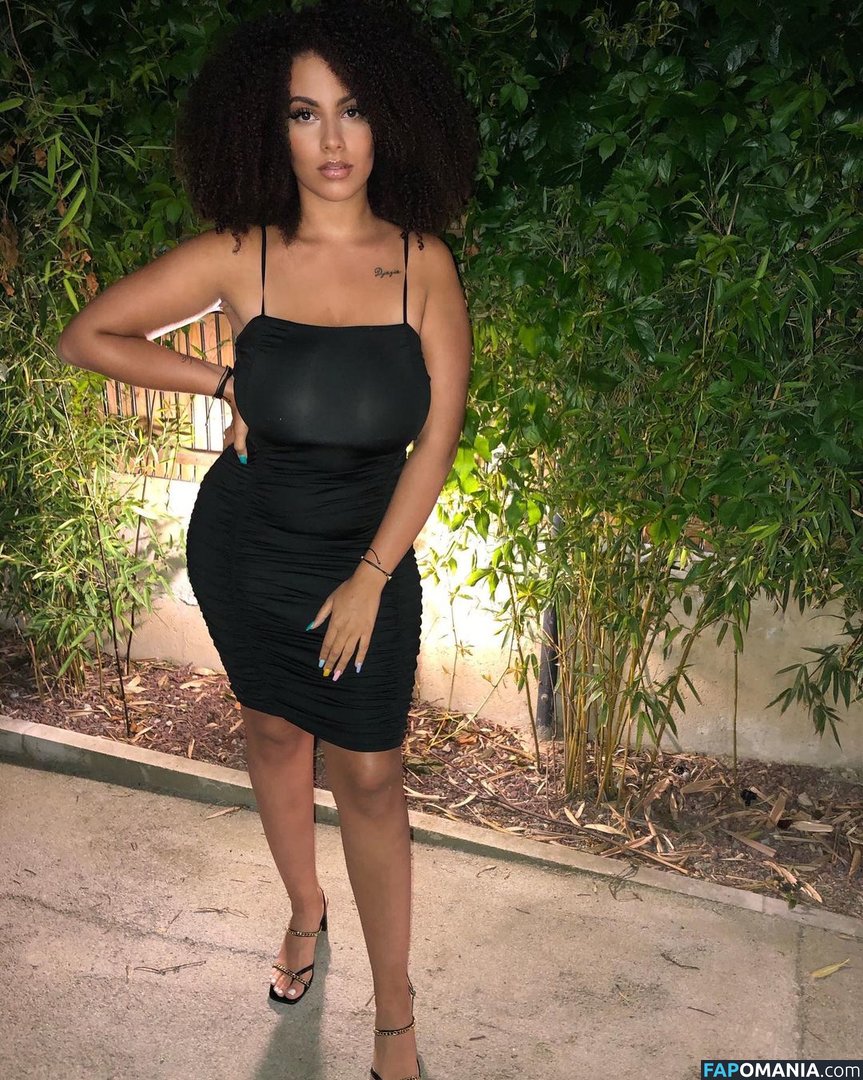 Ines Curly / curlygirl088 / ineees.acr Γυμνός OnlyFans  Διαρρεύσαστη φωτογραφία #6