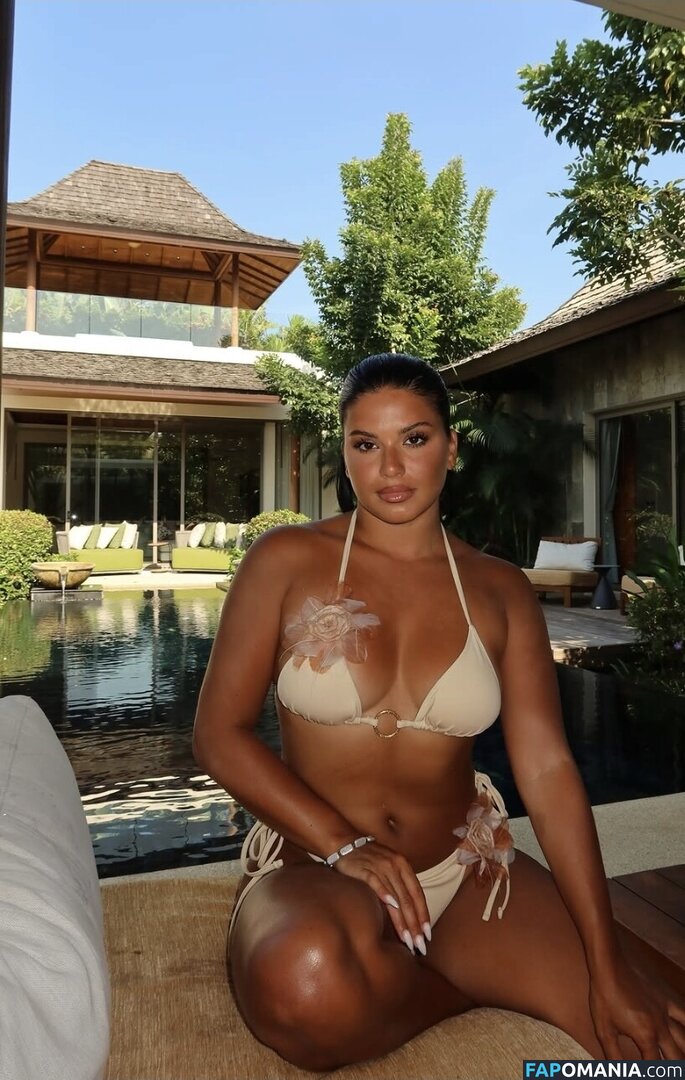 Ines Sberro / ines.sberro Γυμνός OnlyFans  Διαρρεύσαστη φωτογραφία #2