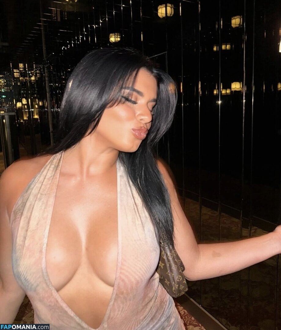 Ines Sberro / ines.sberro Γυμνός OnlyFans  Διαρρεύσαστη φωτογραφία #8