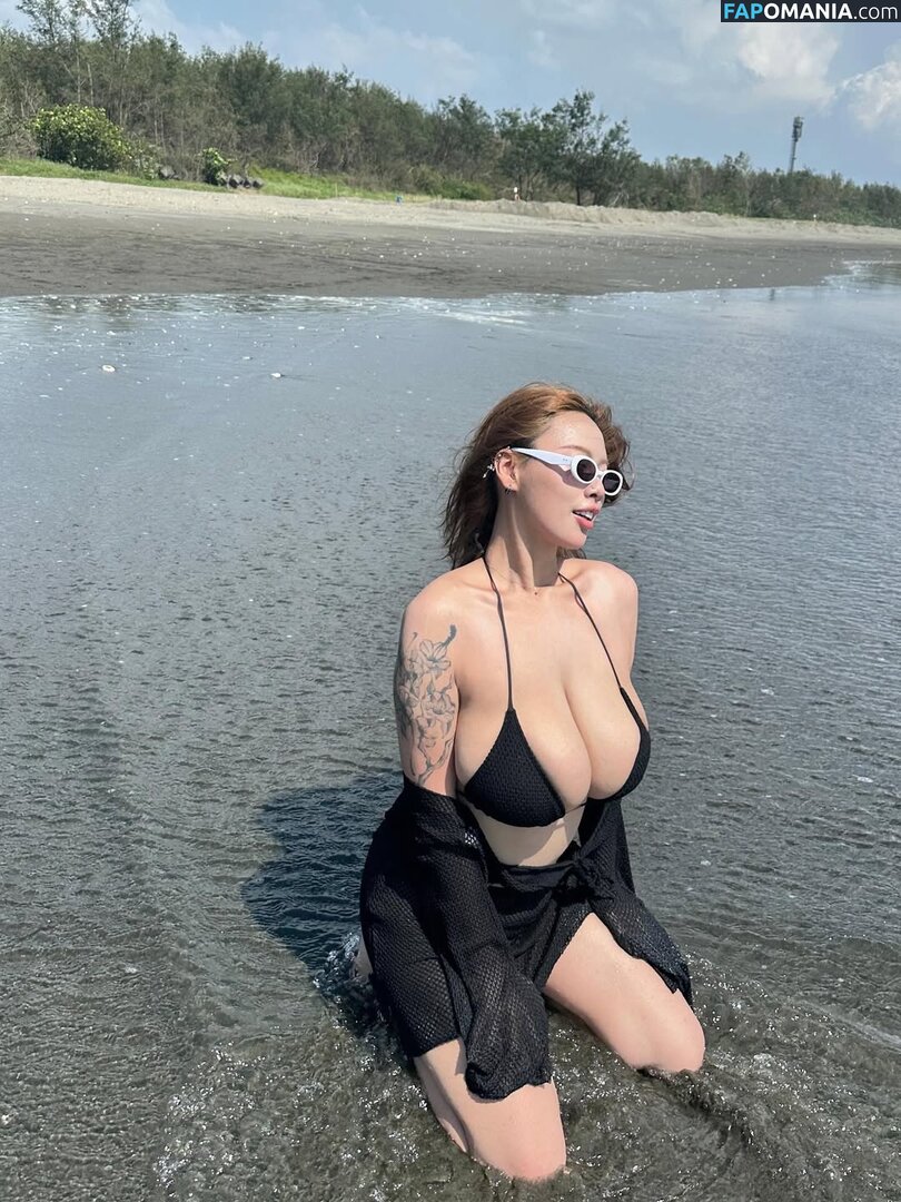 Katherine 劉 萱 / infini_abc Γυμνός OnlyFans  Διαρρεύσαστη φωτογραφία #83