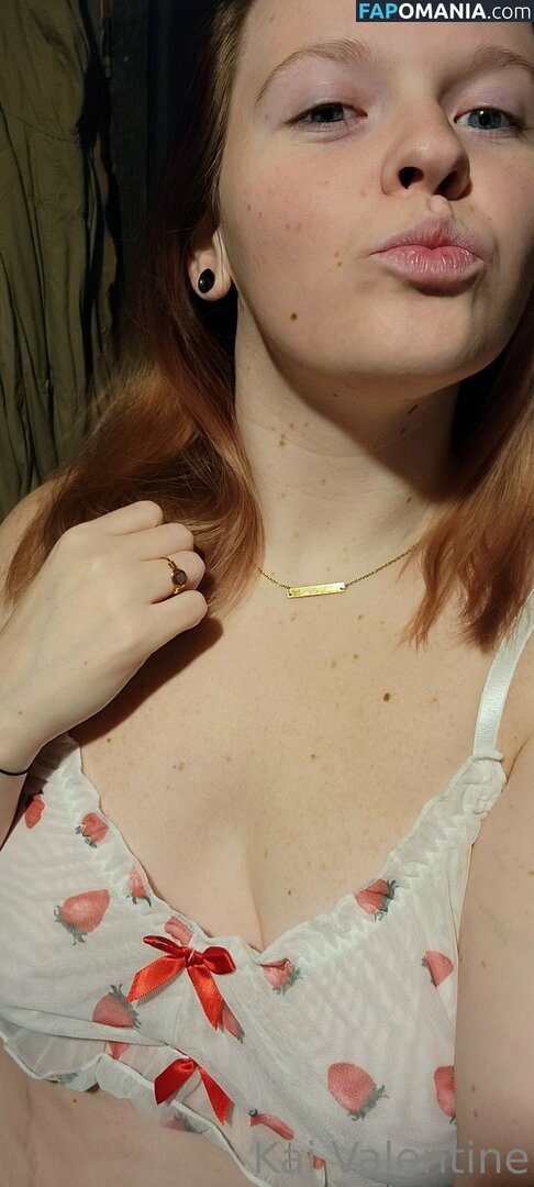 infinitlykai / kandidlykai Γυμνός OnlyFans  Διαρρεύσαστη φωτογραφία #9