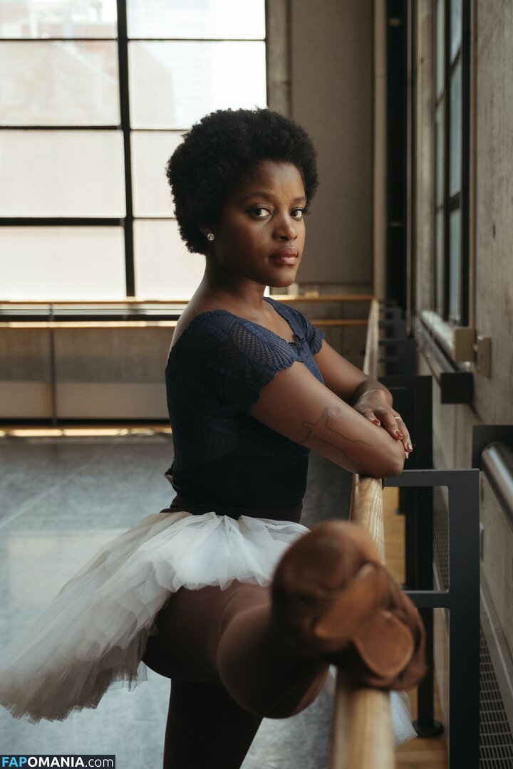 Ingrid Silva Γυμνός OnlyFans  Διαρρεύσαστη φωτογραφία #2