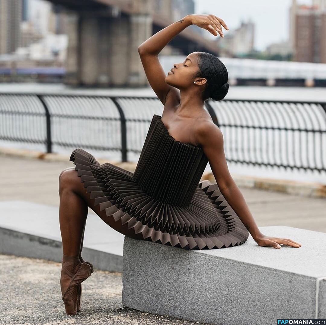 Ingrid Silva Γυμνός OnlyFans  Διαρρεύσαστη φωτογραφία #3