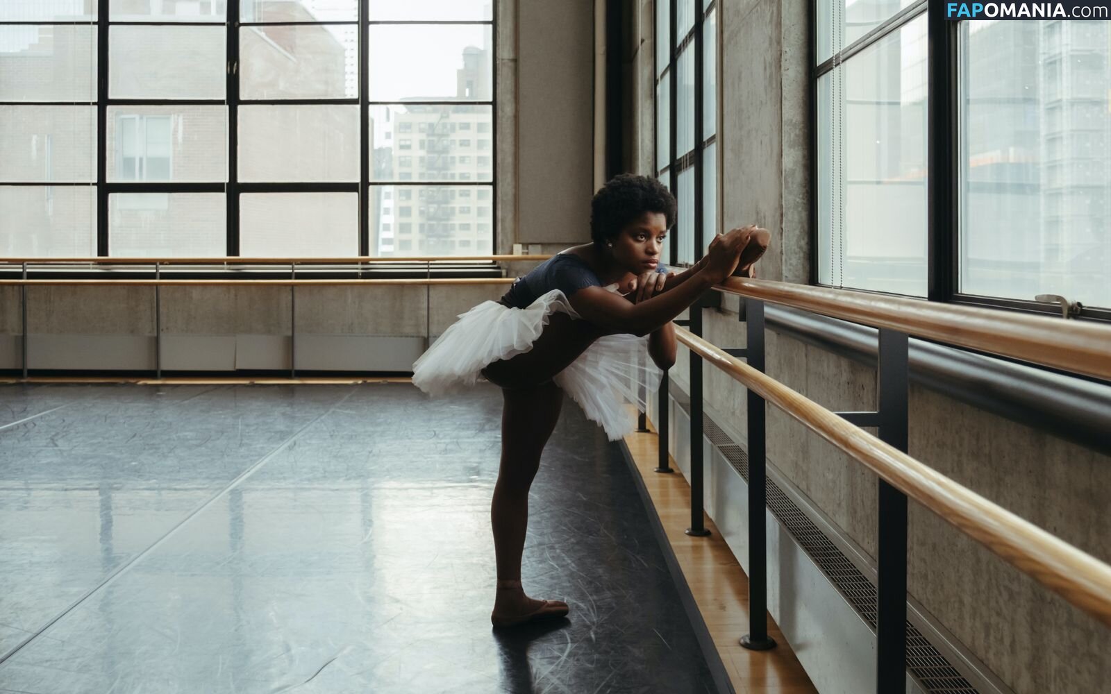 Ingrid Silva Γυμνός OnlyFans  Διαρρεύσαστη φωτογραφία #4