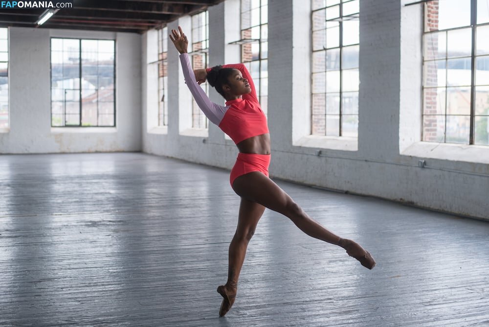 Ingrid Silva Γυμνός OnlyFans  Διαρρεύσαστη φωτογραφία #5