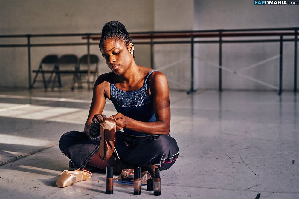 Ingrid Silva Γυμνός OnlyFans  Διαρρεύσαστη φωτογραφία #7