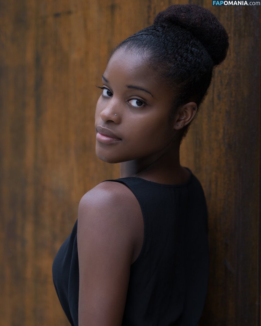 Ingrid Silva Γυμνός OnlyFans  Διαρρεύσαστη φωτογραφία #9