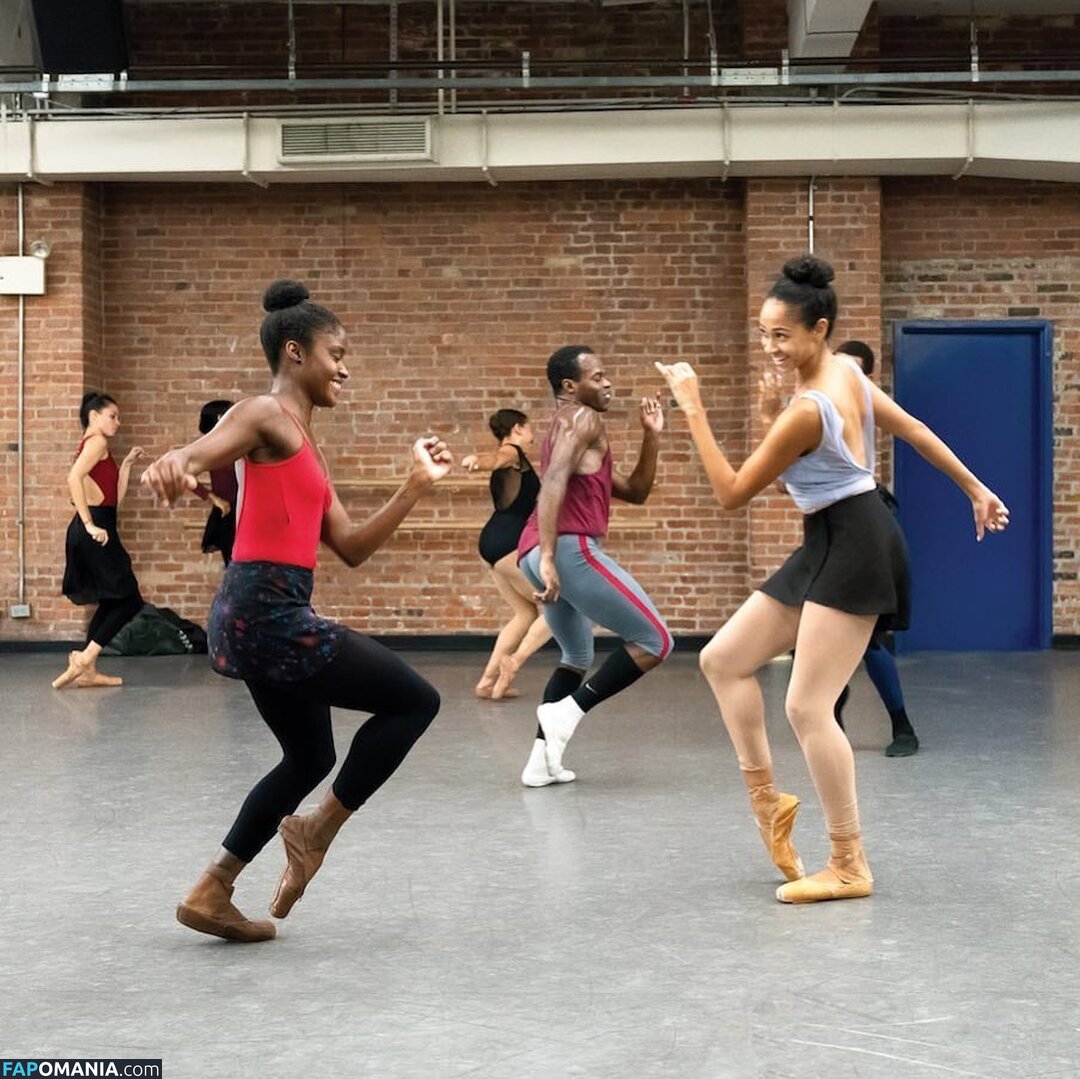 Ingrid Silva Γυμνός OnlyFans  Διαρρεύσαστη φωτογραφία #11