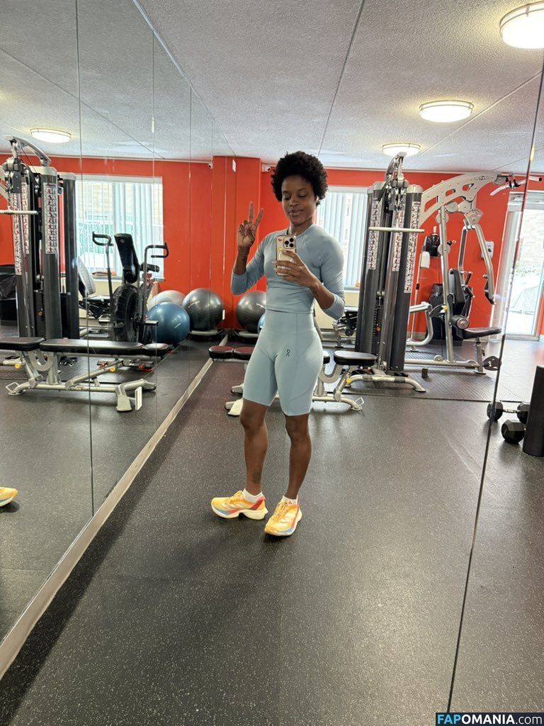 Ingrid Silva Γυμνός OnlyFans  Διαρρεύσαστη φωτογραφία #15