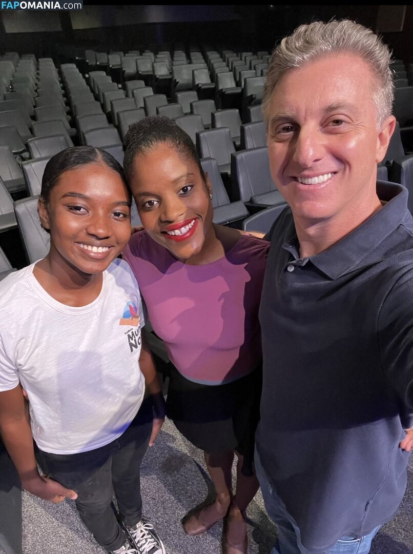 Ingrid Silva Γυμνός OnlyFans  Διαρρεύσαστη φωτογραφία #16